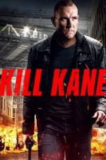Watch Kill Kane Putlocker