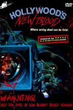 Watch Hollywood's New Blood Putlocker