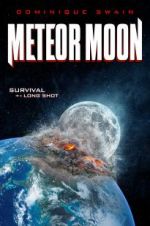 Watch Meteor Moon Putlocker