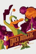 Watch Duck Dodgers in the 24th Century Putlocker