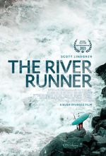 Watch The River Runner Putlocker