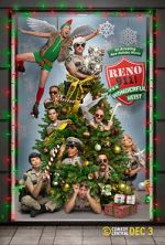 Watch Reno 911!: It\'s a Wonderful Heist Putlocker