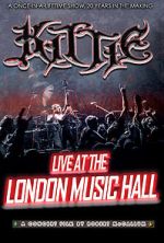 Watch Kittie: Live at the London Music Hall Putlocker