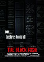 Watch The Black Book Putlocker