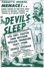 Watch The Devil\'s Sleep Putlocker
