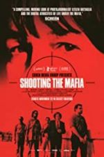 Watch Shooting the Mafia Putlocker