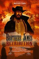 Watch Brothers James: Retribution Putlocker