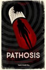 Watch Pathosis Putlocker