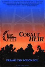 Watch Cobalt Heir Putlocker