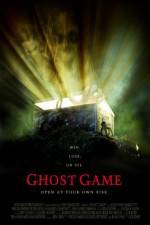 Watch Ghost Game Putlocker