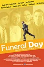Watch Funeral Day Putlocker