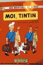 Watch I, Tintin Putlocker