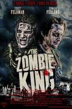 Watch The Zombie King Putlocker