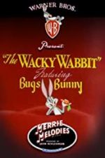 Watch The Wacky Wabbit Putlocker