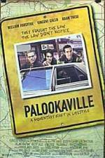 Watch Palookaville Putlocker
