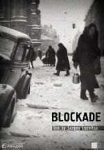 Watch Blockade Putlocker