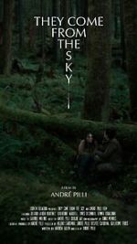Watch They Come from the Sky (Short 2023) Putlocker