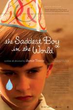 Watch The Saddest Boy in the World Putlocker