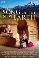 Watch Song of the New Earth Putlocker