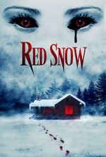 Watch Red Snow Putlocker