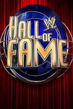 Watch WWE Hall of Fame Putlocker