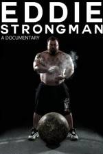 Watch Eddie: Strongman Putlocker