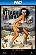Watch Attack of La Nia Putlocker