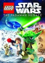 Watch Lego Star Wars: The Padawan Menace (TV Short 2011) Putlocker