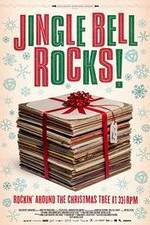 Watch Jingle Bell Rocks! Putlocker