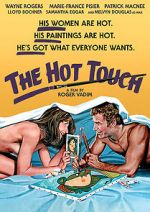 Watch The Hot Touch Putlocker