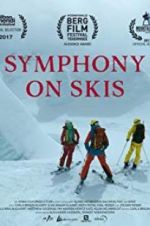 Watch Symphony on Skis Putlocker