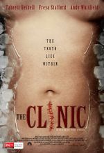 Watch The Clinic Putlocker