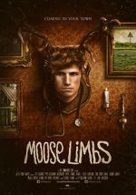 Watch Moose Limbs Putlocker