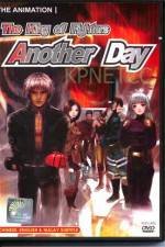Watch The King of Fighters: Another Day (ONA) Putlocker
