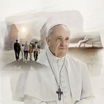 Watch The Letter: Laudato Si\' Film Niter
