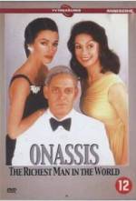 Watch Onassis: The Richest Man in the World Putlocker