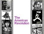 Watch WBCN and the American Revolution Putlocker