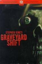 Watch Graveyard Shift Putlocker