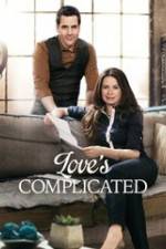 Watch Love's Complicated Putlocker