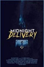 Watch Midnight Delivery Putlocker