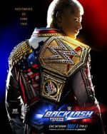 Watch WWE Backlash France (TV Special 2024) Putlocker