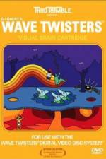 Watch Wave Twisters Putlocker