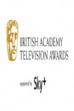 Watch The British Academy Television Awards Putlocker