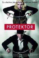 Watch Protektor Putlocker