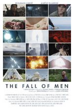 Watch The Fall of Men Putlocker