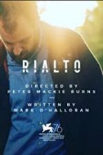 Watch Rialto Putlocker