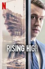 Watch Rising High Putlocker