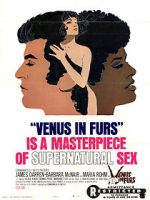 Watch Venus in Furs Putlocker
