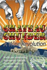 Watch Chateau Chunder A Wine Revolution Putlocker
