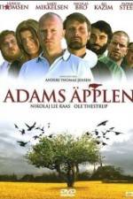 Watch Adams æbler Putlocker